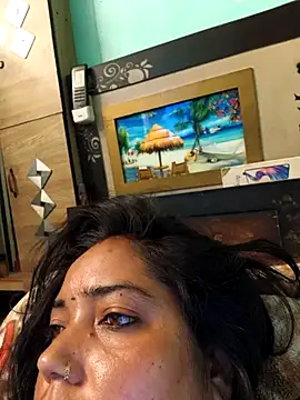 Ekta bhabhi99 online show from 06-23-26, 04:32