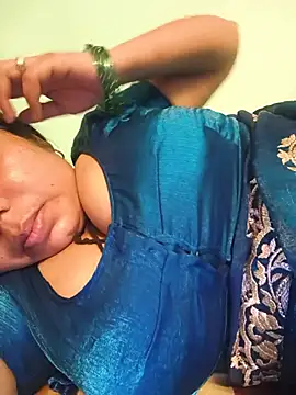 Ekta bhabhi99 online show from 06-27-26, 08:19