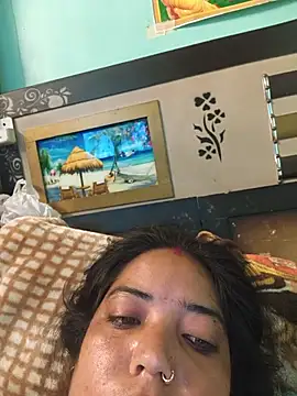 Ekta bhabhi99 online show from 06-27-26, 12:33