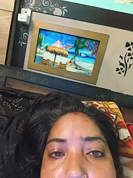 Ekta bhabhi99 online show from 06-29-26, 03:46