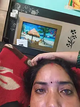 Ekta bhabhi99 online show from 06-30-26, 04:57