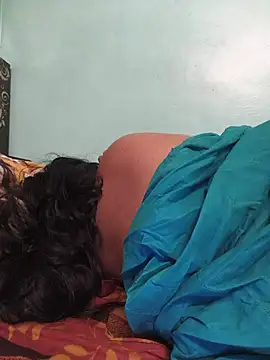 Ekta bhabhi99 online show from 07-03-26, 05:36