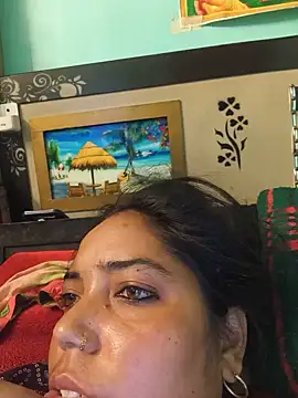 Ekta bhabhi99 online show from 07-08-26, 03:55