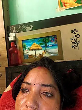 Ekta bhabhi99 online show from 07-10-26, 04:50
