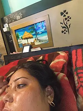 Ekta bhabhi99 online show from 07-13-26, 03:42
