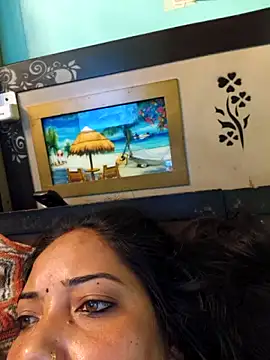 Ekta bhabhi99 online show from 07-16-26, 05:24