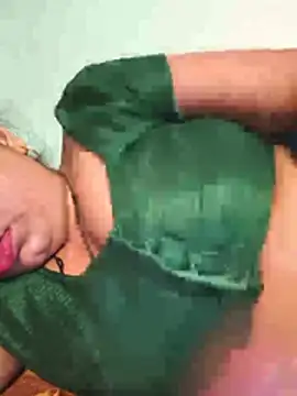 Ekta bhabhi99 online show from 07-17-26, 05:51