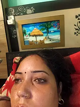 Ekta bhabhi99 online show from 07-22-26, 05:32