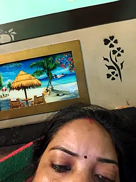 Ekta bhabhi99 online show from 07-22-26, 06:43