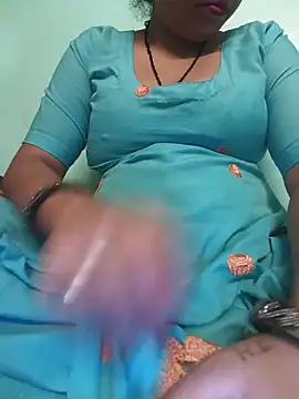 Ekta bhabhi99 online show from 07-23-26, 06:11