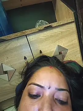 Ekta bhabhi99 online show from 07-24-26, 05:44