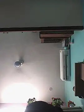 Ekta bhabhi99 online show from 07-28-26, 05:25