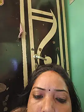 Ekta bhabhi99 online show from 07-28-26, 12:34