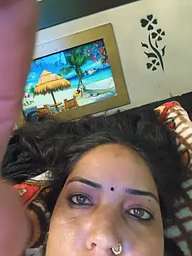 Ekta bhabhi99 online show from 07-28-26, 12:48
