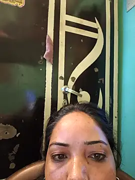 Ekta bhabhi99 online show from 07-29-26, 03:37