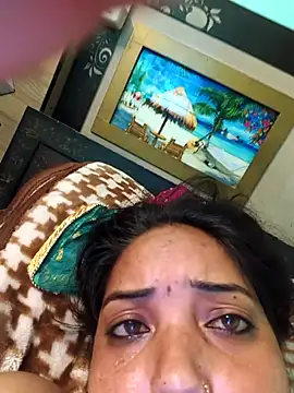 Ekta bhabhi99 online show from 07-30-26, 08:35