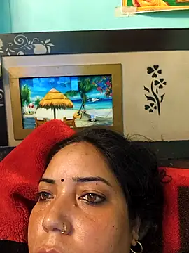 Ekta bhabhi99 online show from 08-01-26, 04:56