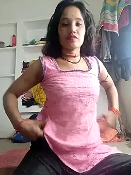 Cuty tanya online show from 02-07-26, 11:19