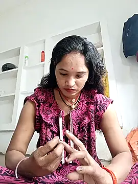 Cuty tanya online show from 02-21-26, 07:42