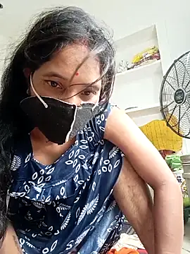 Cuty tanya online show from 03-30-26, 12:00