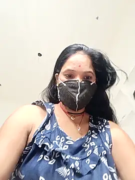 Cuty tanya online show from 04-23-26, 01:46