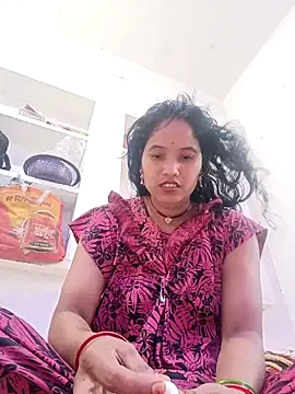 Cuty tanya online show from 05-17-26, 02:09