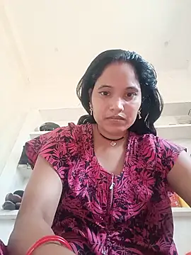 Cuty tanya online show from 05-20-26, 03:45