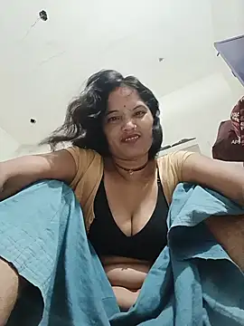 Cuty tanya online show from 06-10-26, 11:57