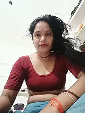 Cuty tanya online show from 06-22-26, 06:38