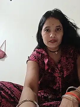 Cuty tanya online show from 06-26-26, 06:51