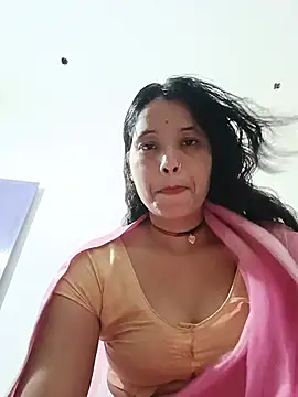 Cuty tanya online show from 07-02-26, 03:40