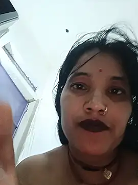 Cuty tanya online show from 07-09-26, 05:50