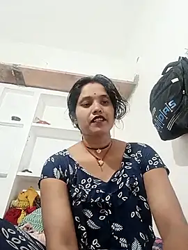 Cuty tanya online show from 07-12-26, 06:59