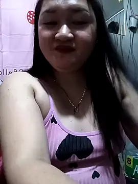 sweetannie13 online show from 02-25-26, 07:12