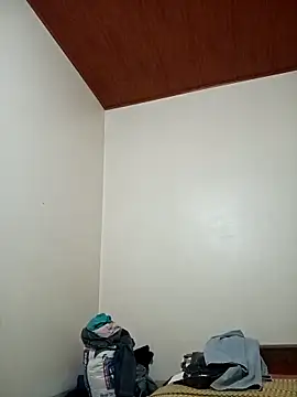 sipy- online show from 10-16-25, 12:06