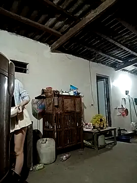 sipy- online show from 10-18-25, 10:32