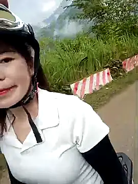 sipy- online show from 10-20-25, 01:17