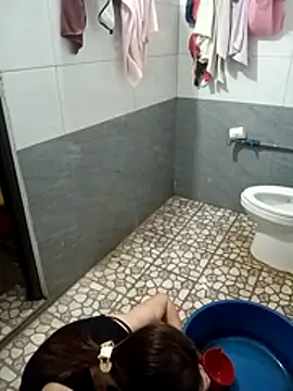 sipy- online show from 10-30-25, 10:32