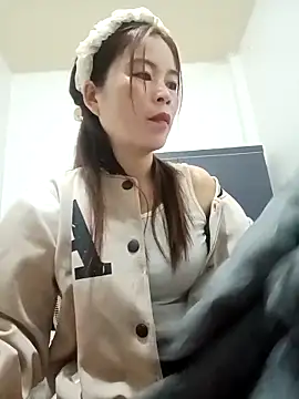 sipy- online show from 11-04-25, 10:53