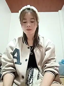 sipy- online show from 11-06-25, 12:00