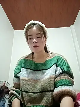 sipy- online show from 11-08-25, 10:08