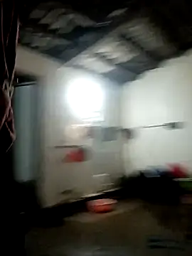 sipy- online show from 11-09-25, 10:13