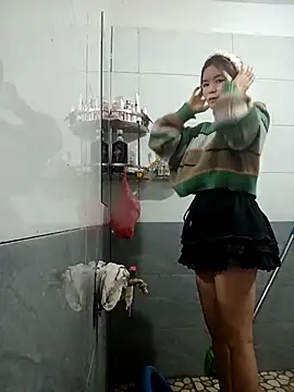 sipy- online show from 11-11-25, 12:16