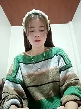 sipy- online show from 11-13-25, 10:30