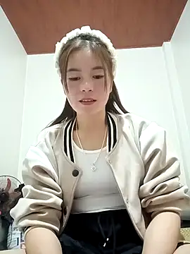 sipy- online show from 11-14-25, 11:31