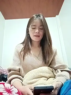 sipy- online show from 11-20-25, 11:15