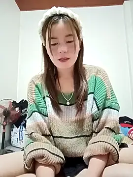 sipy- online show from 11-23-25, 11:54