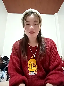 sipy- online show from 11-24-25, 12:05