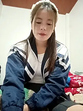 sipy- online show from 11-30-25, 11:42