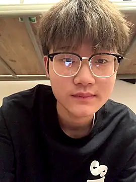 KK-cuteboy online show from 11-28-25, 10:40